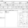 toyota c-hr 2017 -TOYOTA--C-HR DBA-NGX50--NGX50-2014851---TOYOTA--C-HR DBA-NGX50--NGX50-2014851- image 3