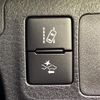 toyota probox 2025 CFJ1696645 image 3