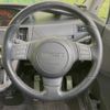 daihatsu move 2008 -DAIHATSU--Move CBA-L175S--L175S-0117584---DAIHATSU--Move CBA-L175S--L175S-0117584- image 12