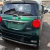 daihatsu cast 2022 CFJ1772839 image 22