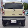 suzuki hustler 2018 CFJ1644930 image 18