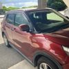 daihatsu rocky 2021 CFJ1558690 image 3