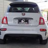 fiat fiat-others 2018 -FIAT--Fiat 31214T--0J858154---FIAT--Fiat 31214T--0J858154- image 2