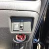 honda n-box 2018 CFJ1691391 image 12
