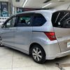 honda freed 2008 -HONDA--Freed DBA-GB3--GB3-1012626---HONDA--Freed DBA-GB3--GB3-1012626- image 15