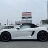 porsche boxster 2015 -PORSCHE--Porsche Boxster ABA-981MA122--WP0ZZZ98ZFS112352---PORSCHE--Porsche Boxster ABA-981MA122--WP0ZZZ98ZFS112352- image 3