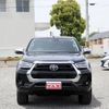 toyota hilux 2024 quick_quick_GUN125_GUN125-3955746 image 16