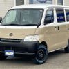 toyota townace-van 2012 -TOYOTA--Townace Van S412M--S412M-0004204---TOYOTA--Townace Van S412M--S412M-0004204- image 1