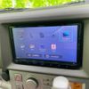 suzuki every-wagon 2012 quick_quick_ABA-DA64W_DA64W-400550 image 11