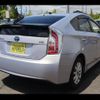 toyota prius 2013 -TOYOTA--Prius ZVW30--5697363---TOYOTA--Prius ZVW30--5697363- image 2