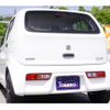suzuki alto 2020 quick_quick_HA36V_HA36V-200875 image 15