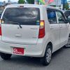 suzuki wagon-r 2012 -SUZUKI 【岩手 583ｸ 877】--Wagon R DBA-MH34S--MH34S-140457---SUZUKI 【岩手 583ｸ 877】--Wagon R DBA-MH34S--MH34S-140457- image 35