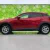 mazda cx-3 2023 CFJ1742722 image 2