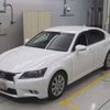 lexus gs 2012 -LEXUS--Lexus GS DBA-GRL10--GRL10-6003381---LEXUS--Lexus GS DBA-GRL10--GRL10-6003381- image 1