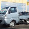 daihatsu hijet-truck 2018 -DAIHATSU--Hijet Truck EBD-S500P--S500P-0081368---DAIHATSU--Hijet Truck EBD-S500P--S500P-0081368- image 3
