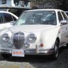 mitsuoka viewt 2000 ed1902e23306c5c1d6384e90689c1b86 image 1