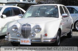mitsuoka viewt 2000 ed1902e23306c5c1d6384e90689c1b86