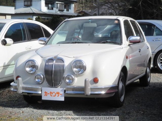 mitsuoka viewt 2000 ed1902e23306c5c1d6384e90689c1b86 image 1