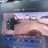 mercedes-benz c-class 2022 -MERCEDES-BENZ 【岐阜 303ﾇ1806】--Benz C Class 206042C--2R032758---MERCEDES-BENZ 【岐阜 303ﾇ1806】--Benz C Class 206042C--2R032758- image 7