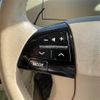 toyota estima 2012 CFJ1590661 image 7