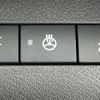 nissan kix 2021 -NISSAN--KIX 6AA-P15--P15-053289---NISSAN--KIX 6AA-P15--P15-053289- image 5