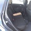 honda shuttle 2019 -HONDA--Shuttle 6AA-GP7--GP7-2110482---HONDA--Shuttle 6AA-GP7--GP7-2110482- image 5
