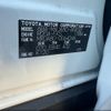 toyota harrier 2021 CFJ1571053 image 12
