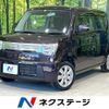 suzuki mr-wagon 2012 quick_quick_MF33S_MF33S-195697 image 1