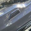 subaru impreza-wagon 2015 -SUBARU 【つくば 300ﾙ9709】--Impreza Wagon DGPEGPE--GPE-026295---SUBARU 【つくば 300ﾙ9709】--Impreza Wagon DGPEGPE--GPE-026295- image 14