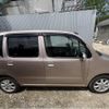 daihatsu move-latte 2008 quick_quick_CBA-L550S_L550S-0119368 image 4
