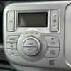 suzuki mr-wagon 2007 -SUZUKI--MR Wagon DBA-MF22S--MF22S-170651---SUZUKI--MR Wagon DBA-MF22S--MF22S-170651- image 6