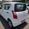 suzuki alto 2013 -SUZUKI--Alto DBA-HA25S--HA25S-908650---SUZUKI--Alto DBA-HA25S--HA25S-908650- image 2