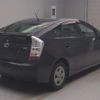 toyota prius 2011 -TOYOTA--Prius ZVW30-5300541---TOYOTA--Prius ZVW30-5300541- image 2