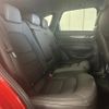 mazda cx-5 2019 -MAZDA--CX-5 5BA-KF5P--KF5P-305559---MAZDA--CX-5 5BA-KF5P--KF5P-305559- image 10