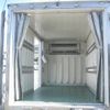 isuzu elf-truck 2017 CFJ1661524 image 11