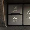 suzuki jimny 2025 CFJ1665455 image 3