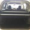 toyota rav4 2010 521449-ACA31-5049746 image 10