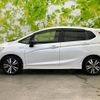 honda fit-hybrid 2018 quick_quick_DAA-GP5_GP5-1327401 image 2