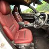 mazda cx-8 2022 CFJ1731954 image 7