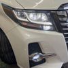 toyota alphard 2017 -TOYOTA--Alphard DBA-AGH30W--AGH30-0138177---TOYOTA--Alphard DBA-AGH30W--AGH30-0138177- image 13