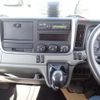 nissan atlas 2019 CFJ1719654 image 14