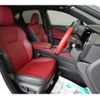 lexus nx 2023 quick_quick_5BA-AAZA25_AAZA25-6000566 image 6