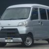 daihatsu hijet-van 2018 -DAIHATSU--Hijet Van EBD-S321V--S321V-0376355---DAIHATSU--Hijet Van EBD-S321V--S321V-0376355- image 1