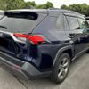 toyota rav4 2021 CFJ1761452 image 10