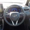 toyota corolla-cross 2023 -TOYOTA 【野田 300】--Corolla Cross 3BA-ZSG10--ZSG10-1014805---TOYOTA 【野田 300】--Corolla Cross 3BA-ZSG10--ZSG10-1014805- image 23