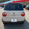 suzuki alto-lapin-chocolat 2023 CFJ1817086 image 10
