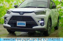 toyota raize 2020 quick_quick_5BA-A200A_A200A-0101633