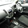 nissan note 2011 No.12644 image 10