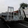 mitsubishi-fuso canter 2011 CFJ9323522 image 5