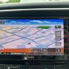 mitsubishi outlander-phev 2014 CFJ1860966 image 18